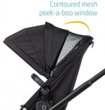 Travel System