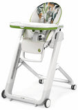 Siesta High Chair