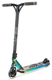 Stunt Scooter