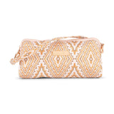 Mini Bags