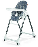 High Chair