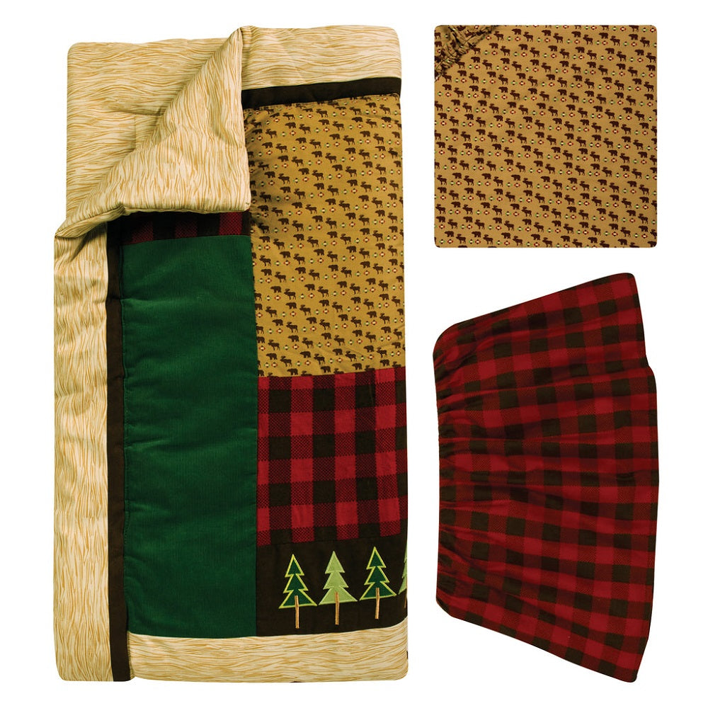 Bedding Set