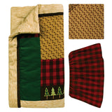 Bedding Set