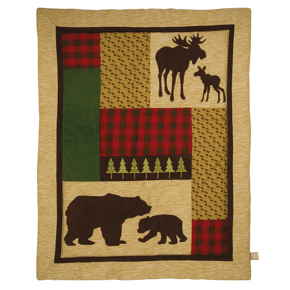 Bedding Set