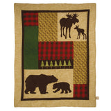 Bedding Set