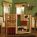 Bedding Set