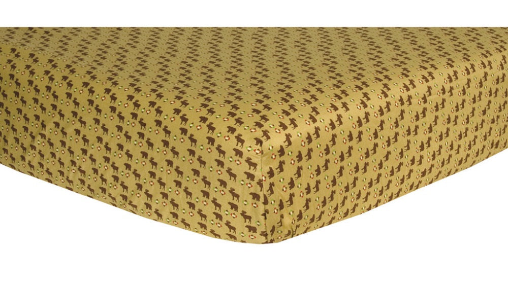 Bedding Set