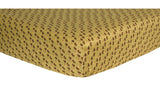 Bedding Set