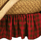 Bedding Set