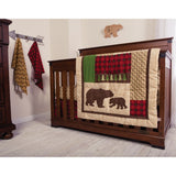 Bedding Set