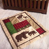 Bedding Set