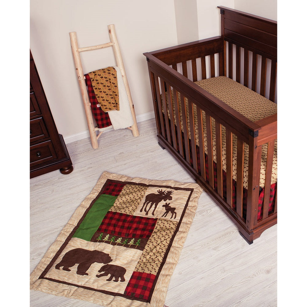 Bedding Set
