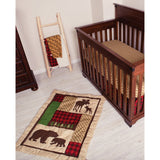 Bedding Set