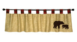 Window Valance