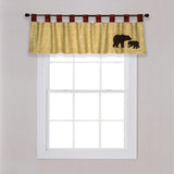 Window Valance
