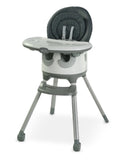 7-in-1 High Chair
