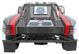 Brushless Electric Truck