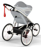 Stroller Seat Pack