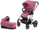Full Size Stroller