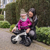 Balance Kids Bike