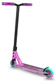 Freestyle Kick Scooter