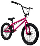 Bicycle Bike