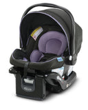 Infant Car Seat
