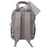 Diaper Bag