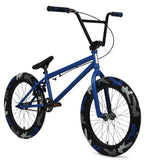 Bicycle Bike
