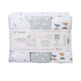 Crib Bedding Set