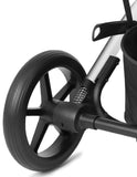 Baby Strollers