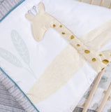 Bedding Set