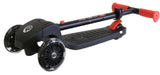Kids Scooter