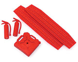 Rock Racer Kit