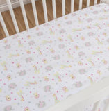 Bedding Set