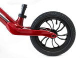 Racer Balance Bike