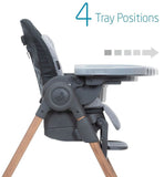 Baby Highchair