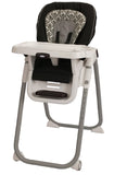 Highchair