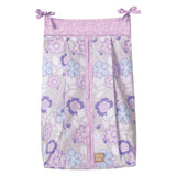 Crib Bedding Set