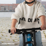 Outdoor Bike