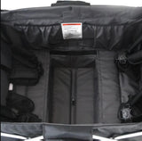Stroller Wagon