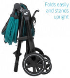 Travel System