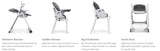 Highchair