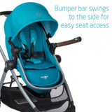  Travel System Stroller