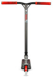 Freestyle Kick Scooter