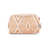 Mini Bags