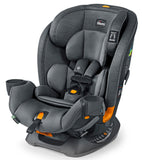 Booster Car Seat
