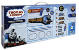 Train Set