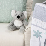 Crib Bedding Set