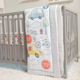 Bedding Set